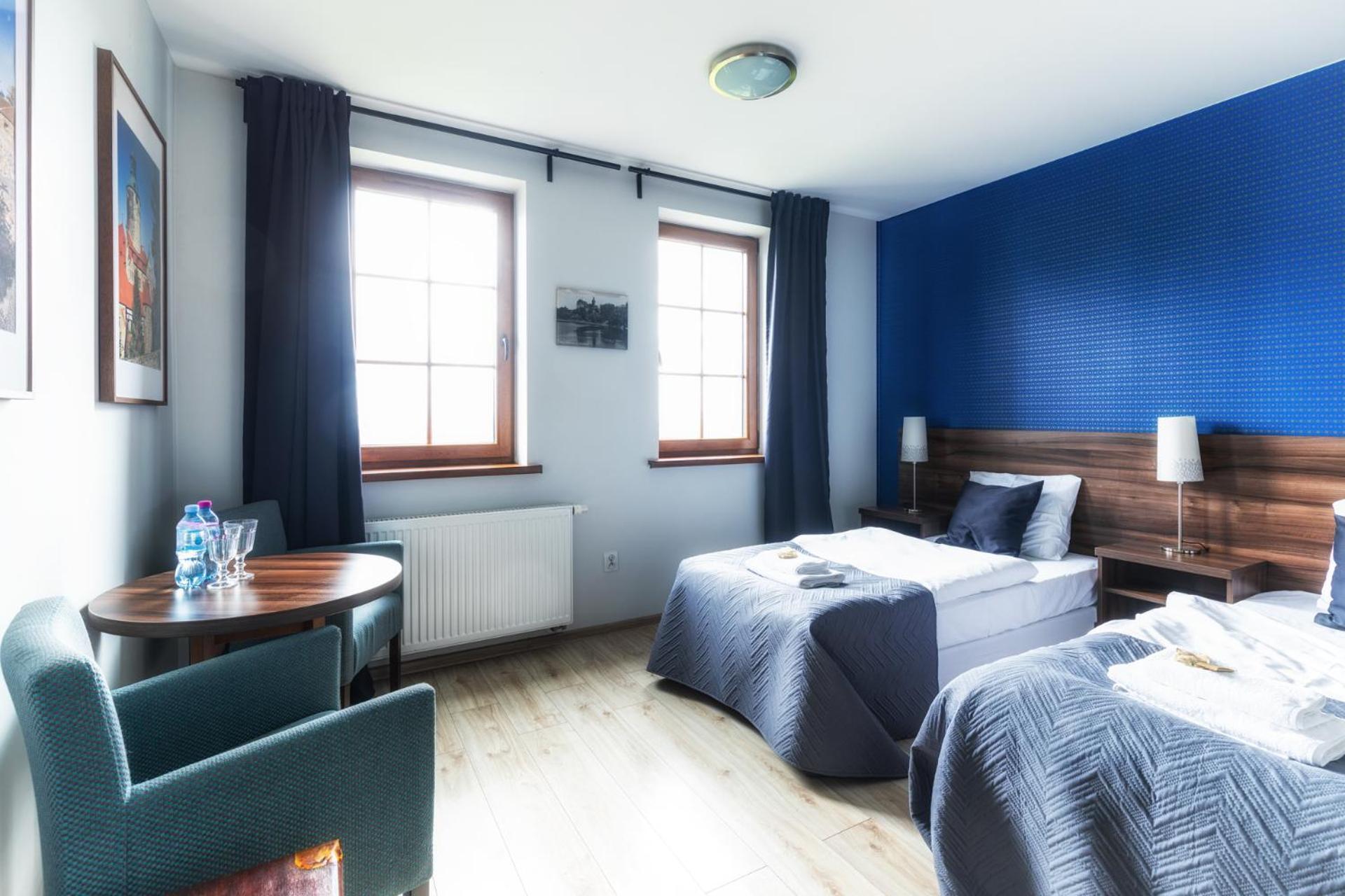 Ferienwohnung Monte Cuma Uroczysko Pod Zamkiem Grodziec Zagrodno Exterior foto