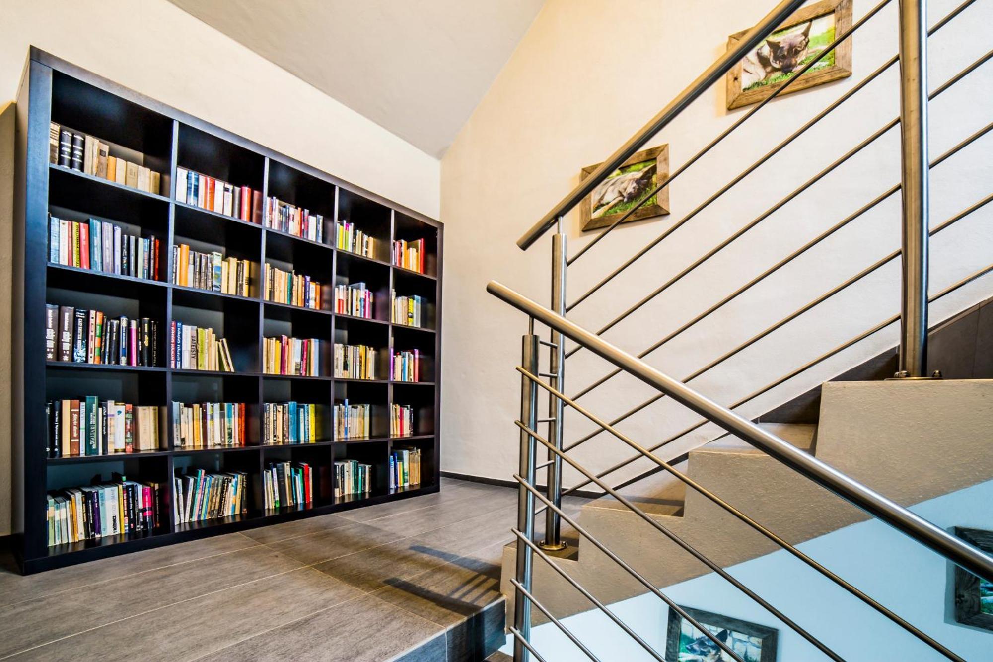 Ferienwohnung Monte Cuma Uroczysko Pod Zamkiem Grodziec Zagrodno Exterior foto